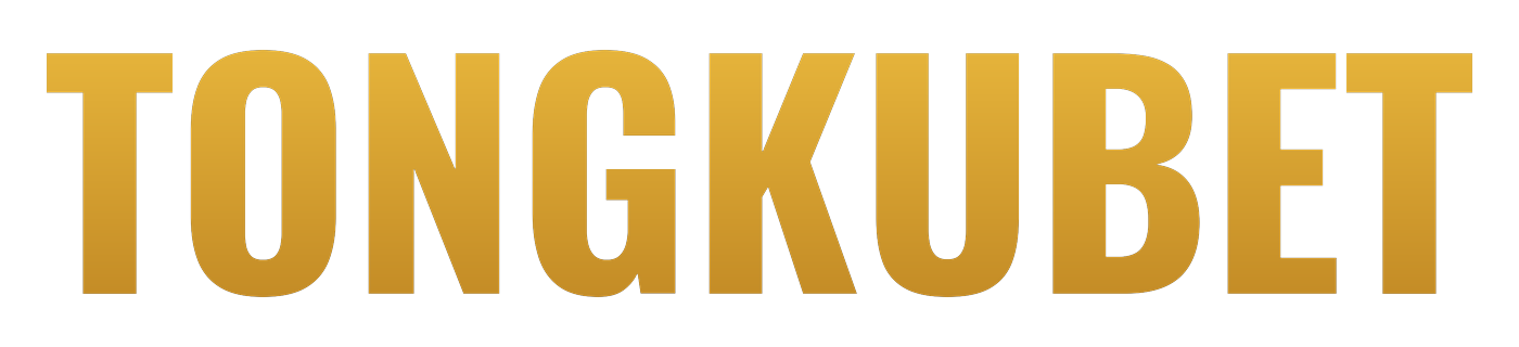 tongkubet